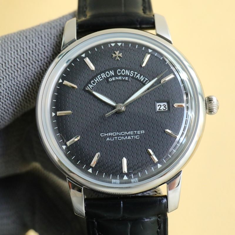 VACHERON CONSTANTIN Watches